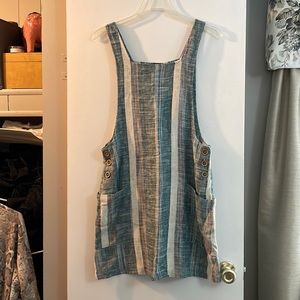 Vici Collection Medium Dress